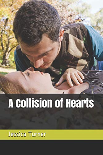 Imagen de archivo de A Collision of Hearts a la venta por Lucky's Textbooks
