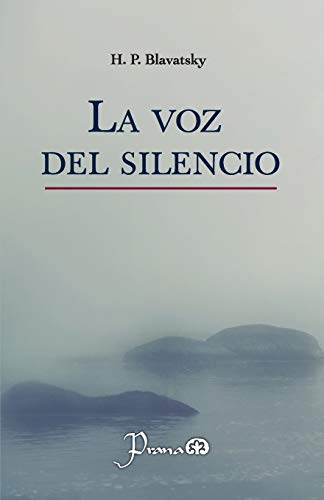 9781076490902: La voz del silencio