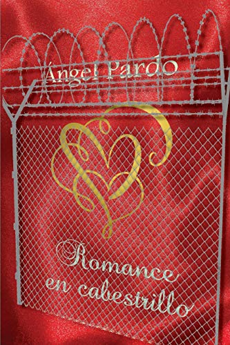 Imagen de archivo de Romance en cabestrillo (Spanish Edition) a la venta por Lucky's Textbooks