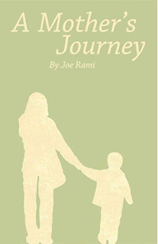 Beispielbild fr A Mother's Journey zum Verkauf von SecondSale