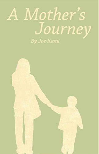 Stock image for A Mother's Journey for sale by SecondSale