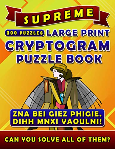 supreme-large-print-cryptogram-puzzle-books-300-puzzles-cryptoquotes