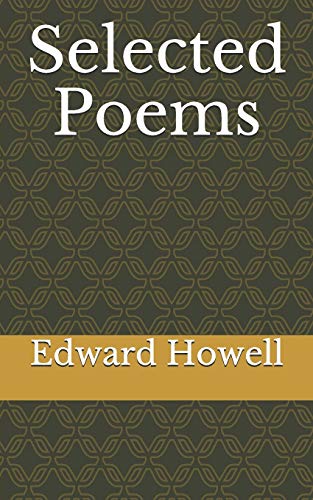 9781077409453: Selected Poems