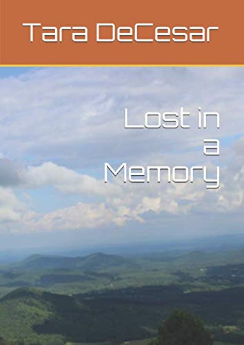 Imagen de archivo de Lost in a Memory a la venta por Revaluation Books