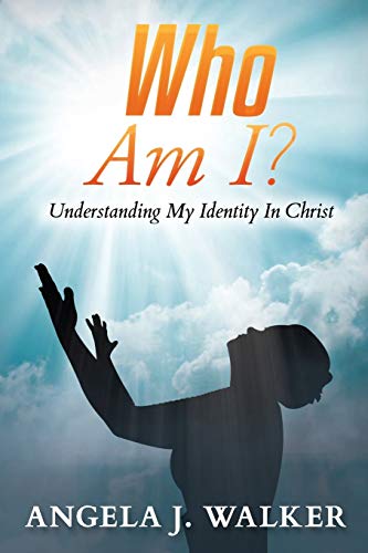 Stock image for Who Am I?: Understanding My Identity In Christ for sale by Save With Sam