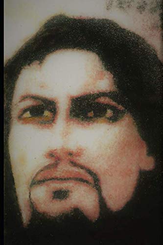 Stock image for Il volto di Dio Padre: La verit totale for sale by Revaluation Books