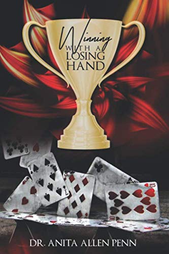 Beispielbild fr Winning With A Losing Hand zum Verkauf von Revaluation Books