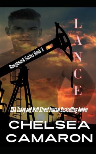 9781078358552: Lance: 3 (Roughneck Series)