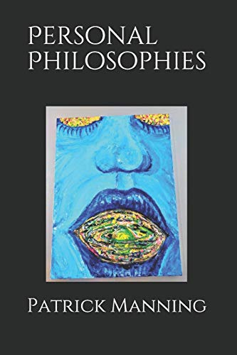 Stock image for Personal Philosophies for sale by Lucky's Textbooks