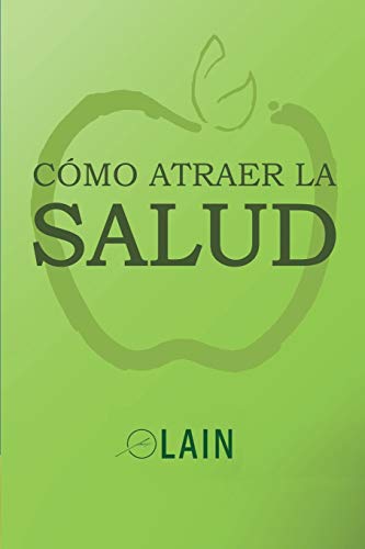 Beispielbild fr Cmo atraer la Salud (La Voz de Tu Alma) (Spanish Edition) zum Verkauf von Lucky's Textbooks