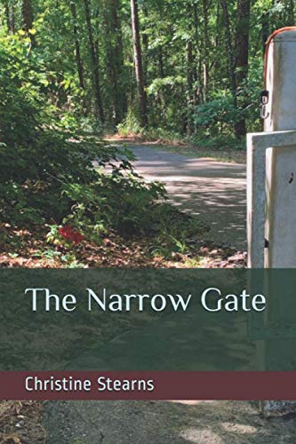 Stock image for The Narrow Gate for sale by Better World Books