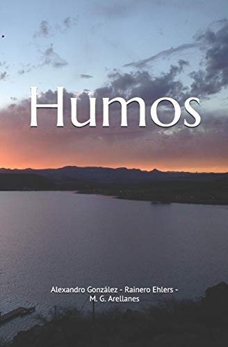 Stock image for Humos (Spanish Edition) for sale by Save With Sam