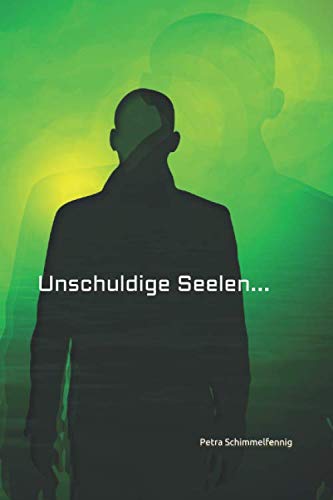 Stock image for Unschuldige Seelen for sale by Revaluation Books