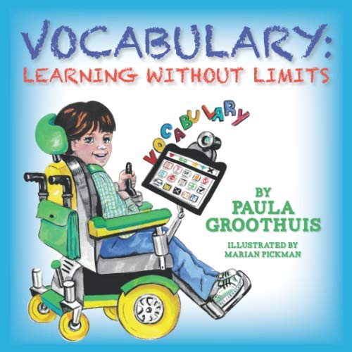 9781079688993: Vocabulary: Learning Without Limits