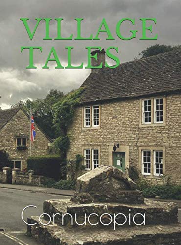 Stock image for Village Tales for sale by Revaluation Books