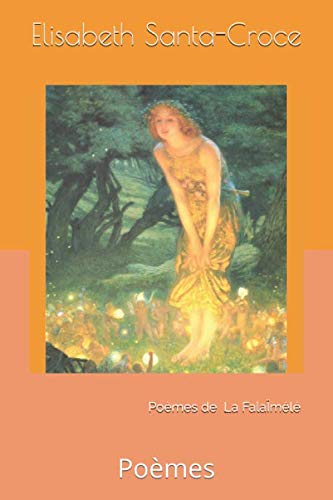 Stock image for Les pomes de la Falaml: la Falaml (Les contes de la Falaml) for sale by Revaluation Books