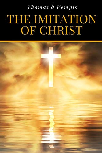 9781080698387: The Imitation Of Christ