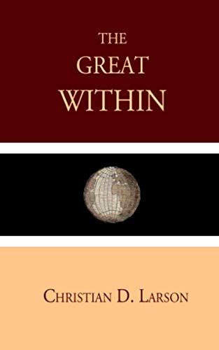 9781081193393: The Great Within