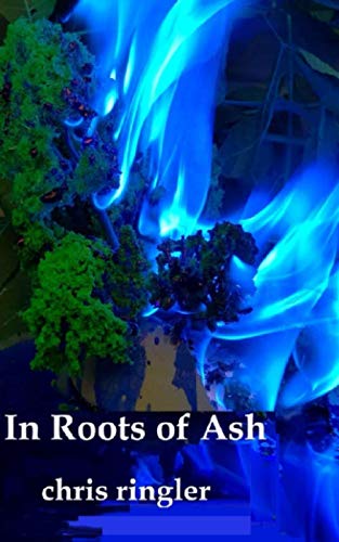 Stock image for In Roots of Ash for sale by Revaluation Books