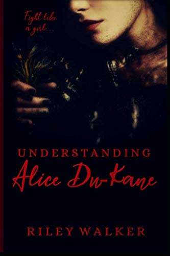 Stock image for Understanding Alice Du-Kane for sale by Revaluation Books