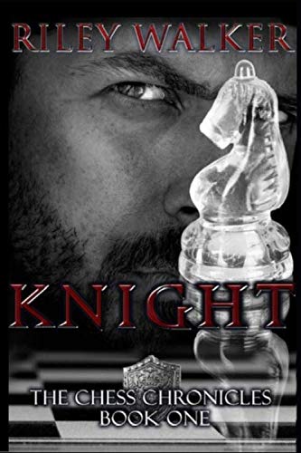 Stock image for Knight (The Chess Chronicles) for sale by Revaluation Books