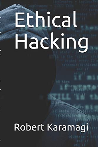 Stock image for Ethical Hacking (Paperback) for sale by Book Depository International