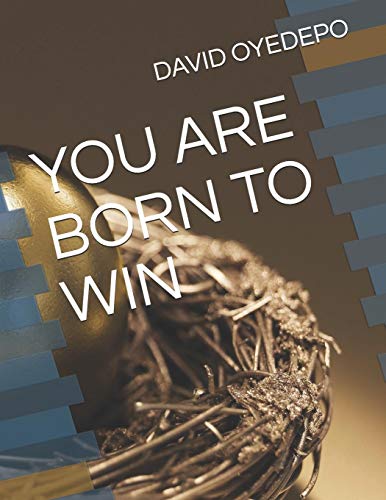 bishop david oyedepo books bishop david oyedepo books