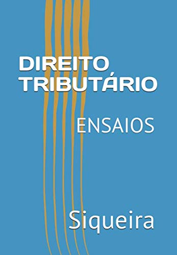 Stock image for DIREITO TRIBUTRIO: ENSAIOS for sale by Revaluation Books