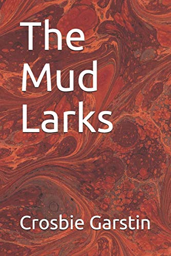 Beispielbild fr The Mud Larks zum Verkauf von Wonder Book