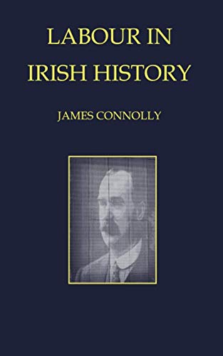 9781082394263: Labour in Irish History
