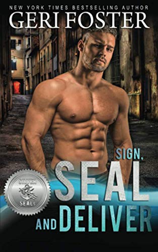 Imagen de archivo de Sign, SEAL and Deliver (Silver SEALs) a la venta por AwesomeBooks