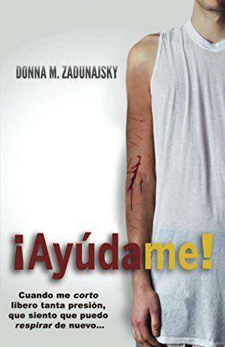 Stock image for Aydame!: Translation (Aydame! Series) (Spanish Edition) for sale by Lucky's Textbooks