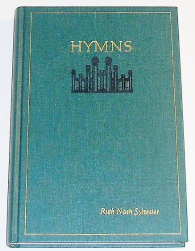 Beispielbild fr Hymns of the Church of Jesus Christ of Latter-day Saints 1985 zum Verkauf von Wonder Book