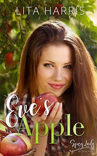 Stock image for Eve's Apple for sale by Revaluation Books