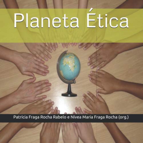 Imagen de archivo de Planeta tica a la venta por Revaluation Books