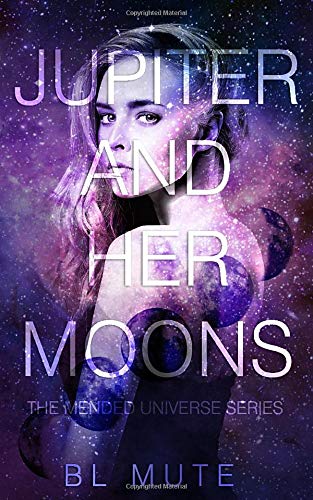 Stock image for Jupiter and Her Moons for sale by Hawking Books