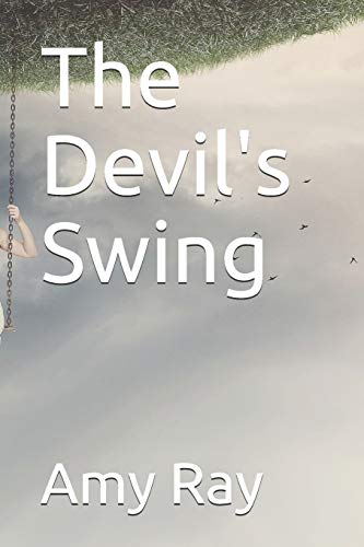 Stock image for The Devil's Swing (Jami) for sale by HPB-Emerald
