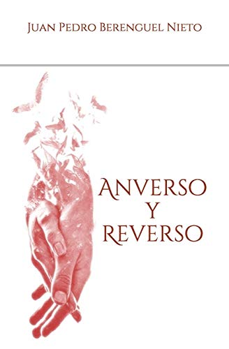 Stock image for Anverso y Reverso (Spanish Edition) for sale by Lucky's Textbooks