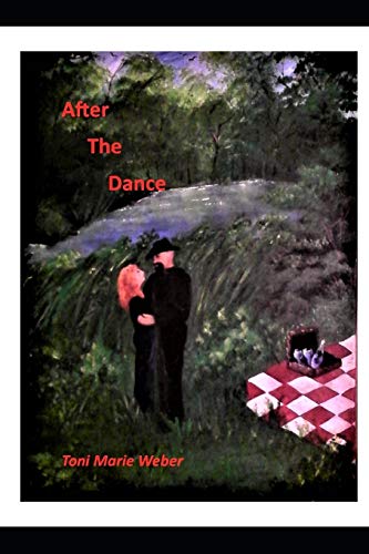 Stock image for After the Dance for sale by Lucky's Textbooks