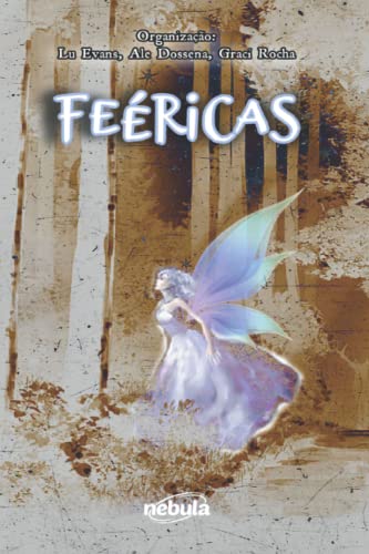 Stock image for Fericas for sale by Revaluation Books