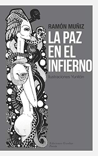 Stock image for La paz en el infierno (Spanish Edition) for sale by Lucky's Textbooks