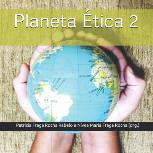 Stock image for Planeta tica 2 for sale by Revaluation Books