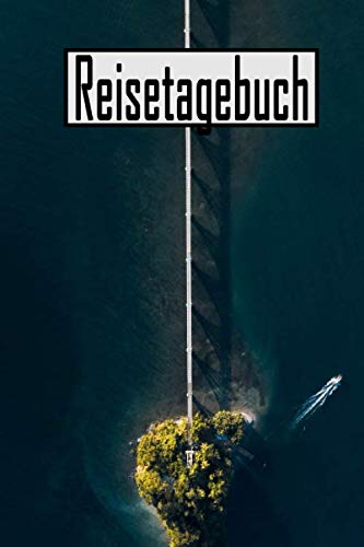 Beispielbild fr Reisetagebuch: Reisetagebuch zum Ausfllen und Ankreuzen fr eine Reise in die Karibik / ber 100 Seiten fr bis zu 45 Urlaubstage/ Notizbuch, Tagebuch fr die Ferien / inkl. Packliste zum Verkauf von Revaluation Books