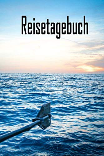 Beispielbild fr Reisetagebuch: Reisetagebuch zum Ausfllen und Ankreuzen fr eine Reise in die Karibik / ber 100 Seiten fr bis zu 45 Urlaubstage/ Notizbuch, Tagebuch fr die Ferien / inkl. Packliste zum Verkauf von Revaluation Books