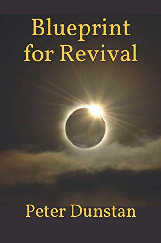 Stock image for Blueprint for Revival for sale by Revaluation Books