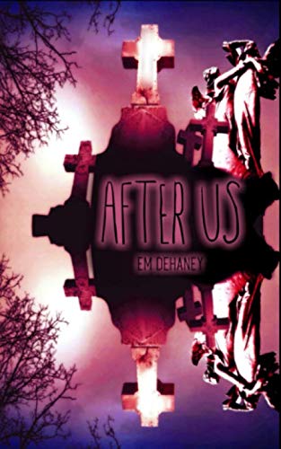 Imagen de archivo de After Us a la venta por Revaluation Books