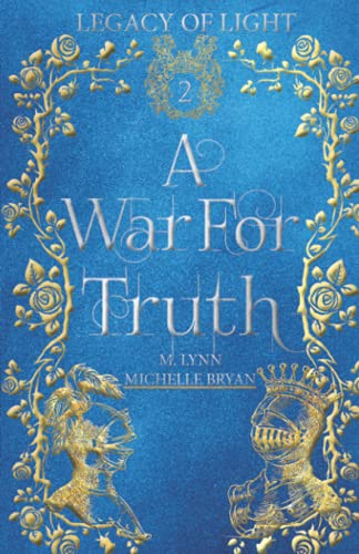 Stock image for A War for Truth for sale by Better World Books