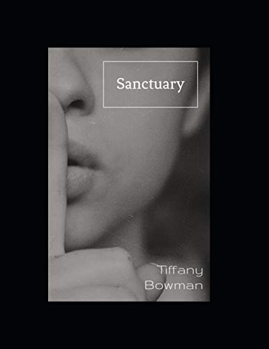 Stock image for Sanctuary for sale by Lucky's Textbooks