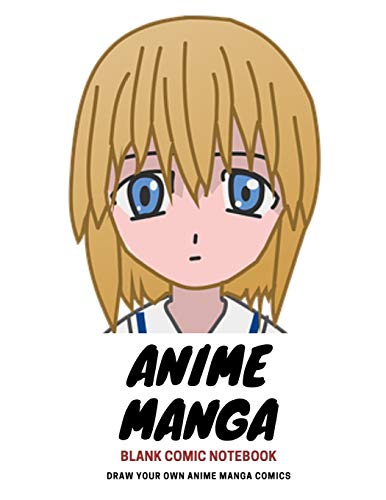 Japanese anime graphic novel Detective Conan series (Magic Kaito) manga 1-4  Aoyama Gosho Japanese graphic novel - AliExpress