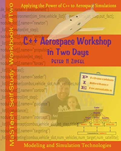 c-aerospace-workshop-in-two-days-applying-the-power-of-c-to-aerospace-simulations-mastech